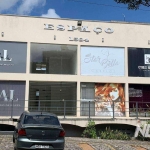 Loja para alugar, 40 m² por R$ 1.850/mês - Pitimbu - Natal/RN