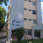 Apartamento com 3 dormitórios à venda, 110 m² por R$ 320.000,00 - Lagoa Nova - Natal/RN