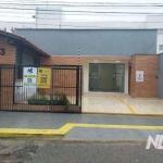 Prédio para alugar, 240 m² por R$ 10.800/mês - Lagoa Nova - Natal/RN