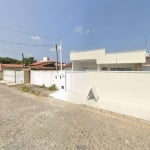 Casa com ótima localização em Emaús - 130m² , 3Quartos, 2Vagas