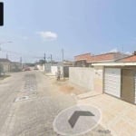 Casa em Emaus com ótima localização em Emaús | 200m² - 3Quartos 1suite - 2Vagas