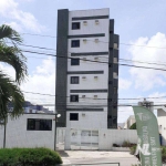 Apartamento com 2 dormitórios à venda, 74 m² por R$ 260.000,00 - Capim Macio - Natal/RN