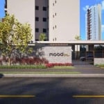 Apartamento com 2 dormitórios à venda, 70 m² por R$ 491.000,00 - Capim Macio - Natal/RN