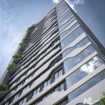 Lançamento Haus Petrópolis 4 dormitórios, 112 m² - Petrópolis - Natal/RN