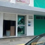 Sala para alugar, 13 m² por R$ 1.200/mês - Lagoa Nova - Natal/RN