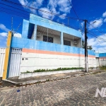 Prédio à venda, 507 m² por R$ 400.000,00 - Parque de Exposições - Parnamirim/RN