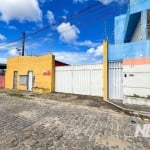 Prédio à venda, 507 m² por R$ 250.000,00 - Parque de Exposições - Parnamirim/RN