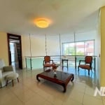 Casa no Green Village - com 1.500m² de área total - 4suites amplas e  bem divididas