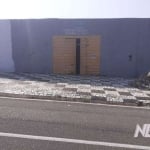 Ponto para alugar, 510 m² por R$ 6.000,00/mês - Capim Macio - Natal/RN