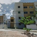 Apartamento 2 quartos