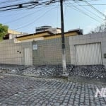 Casa/ COMERCIAL com 3 dormitórios à venda, 208 m² por R$ 600.000 - Candelária - Natal/RN