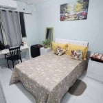 Oportunidade no Alto de Candelária - Apartamento 115m² - 4 Quartos