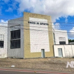 Excelente Prédio Comercial disponível para locação, 7500 m² - Cidade Alta - Natal/RN