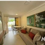 Apartamento com 2 dormitórios à venda, 71 m² por R$ 700.000,00 - Sao Miguel do Gostoso  - São Miguel do Gostoso/RN