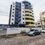 Apartamento com 2 dormitórios à venda, 67 m² por R$ 290.000,00 - Nova Parnamirim - Parnamirim/RN