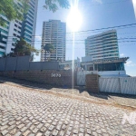 Casa à venda, 743 m² por R$ 2.950.000 - Lagoa Nova - Natal/RN