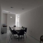 Sala para alugar, 24 m² por R$ 1.584,00/mês - Ponta Negra - Natal/RN