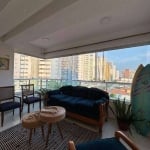 Flat com 2 dormitórios à venda, 66 m² por R$ 490.000,00 - Ponta Negra - Natal/RN