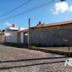 Casa com 3 dormitórios à venda, 370 m² por R$ 750.000,00 - Capim Macio - Natal/RN