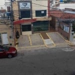 Loja para alugar, 30 m² por R$ 2.950,00/mês - Lagoa Nova - Natal/RN