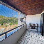 Apartamento com 170m² - 4Dorm 3suites - 2Vagas - Tirol, Natal/RN