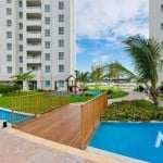 Apartamento com 3 dormitórios à venda, 92 m² por R$ 549.000,00 - Neópolis - Natal/RN