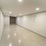 Sala comercial no Tirol Way