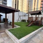 Apartamento com 4 dormitórios à venda, 222 m² por R$ 2.400.000,00 - Tirol - Natal/RN