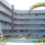 Apartamento à venda, 57 m² por R$ 430.000,00 - Cotovelo (Distrito Litoral) - Parnamirim/RN