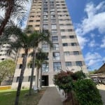 Apartamento com 2 dormitórios à venda, 52 m² por R$ 210.000,00 - Pitimbu - Natal/RN