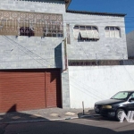 Casa com 4 dormitórios para alugar, 305 m² por R$ 2.000,00/mês - Cidade Alta - Natal/RN