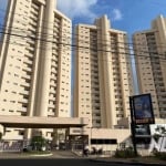 Apartamento com 2 dormitórios à venda, 56 m² por R$ 310.000 - Pitimbu - Natal/RN