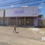 Prédio para alugar, 578 m² por R$ 28.692/mês - Lagoa Seca - Natal/RN