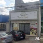 Loja para alugar por R$ 4.769,00/mês - Lagoa Nova - Natal/RN