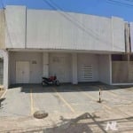 Loja para alugar por R$ 18.600/mês - Lagoa Seca - Natal/RN