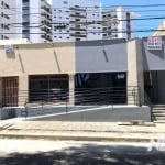 Prédio para alugar, 315 m² por R$ 15.000/mês - Tirol - Natal/RN