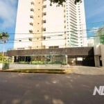 Apartamento com 2 dormitórios para alugar, 57 m² por R$ 3.200,00/mês - Tirol - Natal/RN