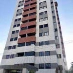 Apartamento com 2 dormitórios para alugar, 70 m² por R$ 2.500,00/mês - Capim Macio - Natal/RN