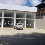 Loja para alugar, 70 m² por R$ 5.500/mês - Capim Macio - Natal/RN