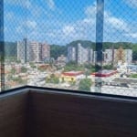 Apartamneto Amplo e confortável