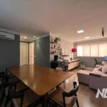 Apartamento semi mobiliado em Neopolis - reformado e lindo - 2 Quartos, sendo 1suite