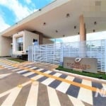 Casa com 3 dormitórios à venda, 120 m² por R$ 540.000,00 - Cajupiranga - Parnamirim/RN