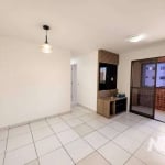 Apartamento com 2Quartos 1suite em Lagoa Nova - R$ 295.000,00