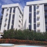 Apartamento com 3 dormitórios à venda, 110 m² por R$ 450.000,00 - Candelária - Natal/RN