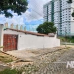 Casa de esquina com 4 dormitórios à venda, 180 m² por R$ 270.000 - Neópolis - Natal/RN