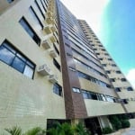 Apartamento com 179m² - 3suites - em Petropolis - R$ 595.000,00