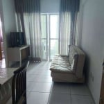 Apartamento com 2 dormitórios à venda, 60 m² por R$ 280.000,00 - Petrópolis - Natal/RN