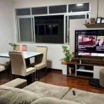 Apartamento com 3 dormitórios à venda, 100 m² por R$ 250.000,00 - Tirol - Natal/RN