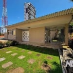 Casa com 3 dormitórios à venda, 360 m² por R$ 850.000 - Tirol - Natal/RN