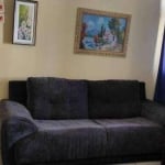 Apartamento com 1 dormitório à venda, 50 m² por R$ 130.000 - Cidade Alta - Natal/RN